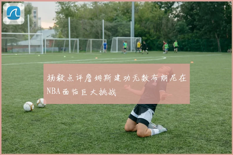 杨毅点评詹姆斯建功无数布朗尼在NBA面临巨大挑战
