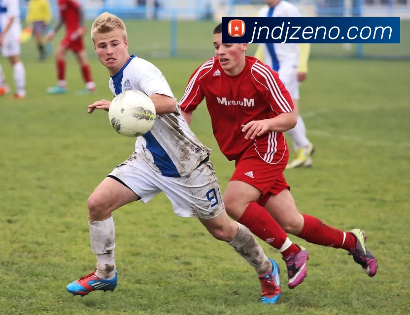 江南电竞发展历程