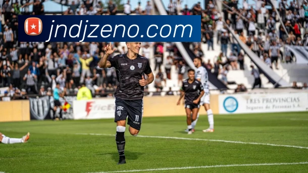 福登英超再现梅开二度佳绩上次还是对阵伊镇的精彩表现